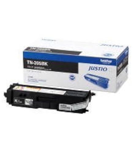 Amazon | ブラザー工業 【brother純正】ドラムユニット DR-390CL 対応